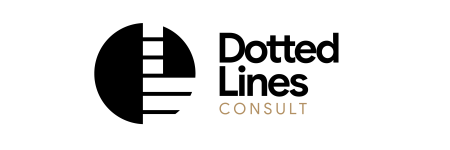 Dotted Lines Consulting